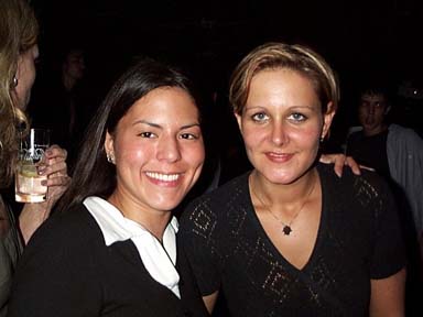 U60311_18_Mai_2000_Pic_24