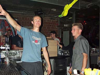 U60311_18_Mai_2000_Pic_26