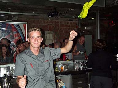 U60311_18_Mai_2000_Pic_28