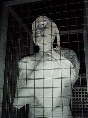 U60311_18_Mai_2000_Pic_29