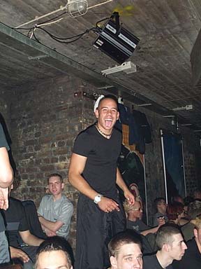 U60311_18_Mai_2000_Pic_30