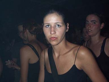 U60311_09_Juni_2000_Pic_24
