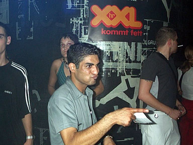 U60311_05_Oktober_2000_Pic_22