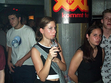 U60311_05_Oktober_2000_Pic_23