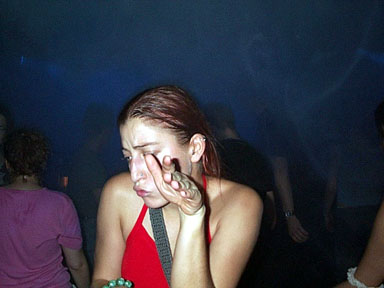 U60311_05_Oktober_2000_Pic_24