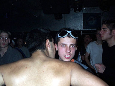 U60311_05_Oktober_2000_Pic_27