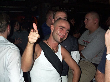 U60311_05_Oktober_2000_Pic_30