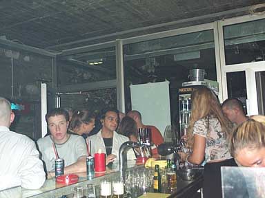 u60311_08_Dez_2000_Pic_21