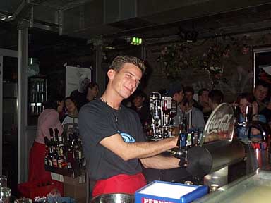 u60311_08_Dez_2000_Pic_22