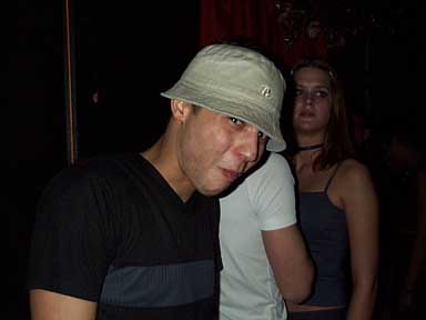 u60311_08_Dez_2000_Pic_23