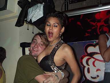 u60311_08_Dez_2000_Pic_25