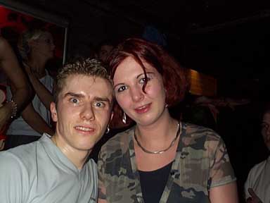u60311_08_Dez_2000_Pic_26