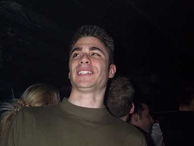 u60311_08_Dez_2000_Pic_28