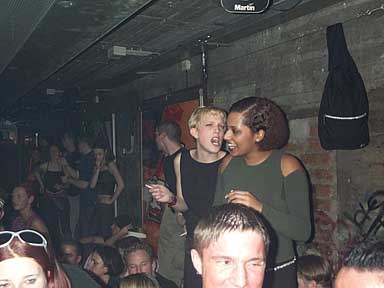 u60311_08_Dez_2000_Pic_29