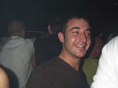 u60311_08_Dez_2000_Pic_31