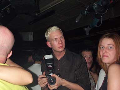 u60311_08_Dez_2000_Pic_32