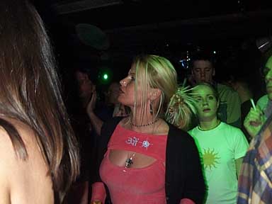 u60311_08_Dez_2000_Pic_35