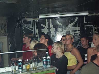 u60311_08_Dez_2000_Pic_37