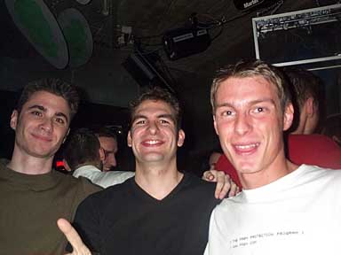 u60311_08_Dez_2000_Pic_38