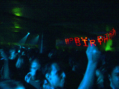 U60311_09NOV2001_Pic21