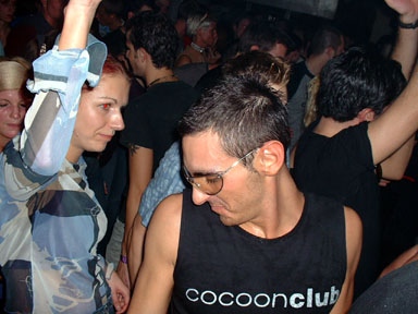 U60311_09NOV2001_Pic22