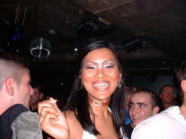 U60311_09NOV2001_Pic27