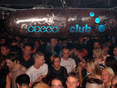 U60311_09NOV2001_Pic28