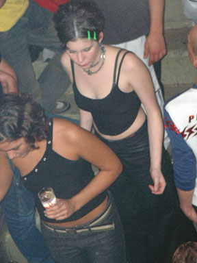 U60311_09NOV2001_Pic29