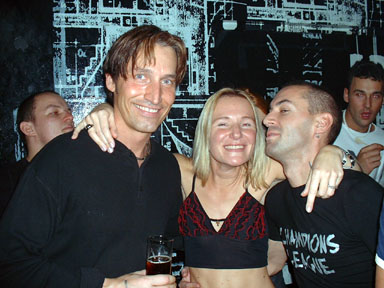U60311_09NOV2001_Pic30
