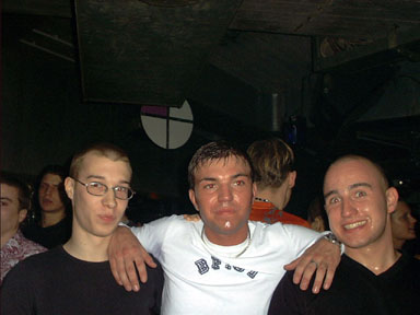U60311_21DEZ2001_Pic35