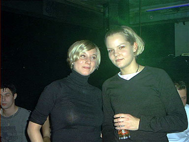 U60311_21DEZ2001_Pic36