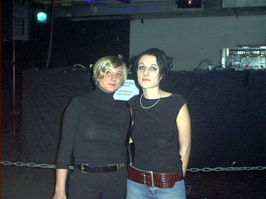 U60311_21DEZ2001_Pic37