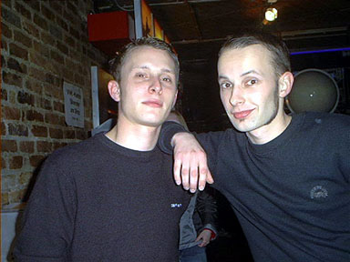 U60311_21DEZ2001_Pic39
