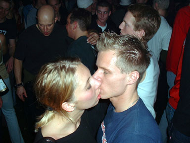 U60311_24DEZ2001_Pic31
