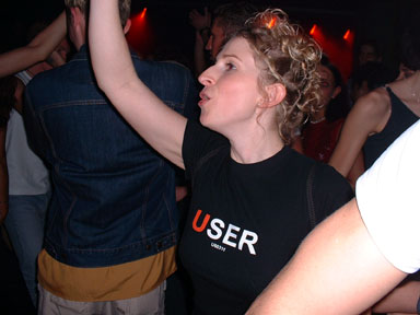 U60311_24DEZ2001_Pic36