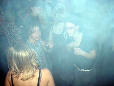 U60311_24DEZ2001_Pic37