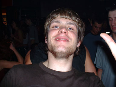 U60311_24DEZ2001_Pic38