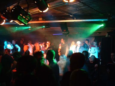 U60311_24DEZ2001_Pic39