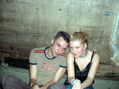 U60311_18JAN2002_Pic21
