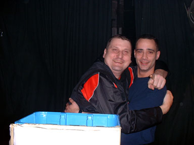 U60311_18JAN2002_Pic24