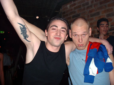 U60311_18JAN2002_Pic25