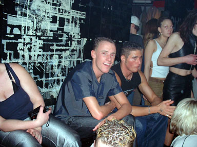 U60311_18JAN2002_Pic28
