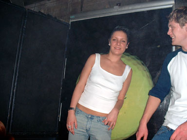 U60311_18JAN2002_Pic30