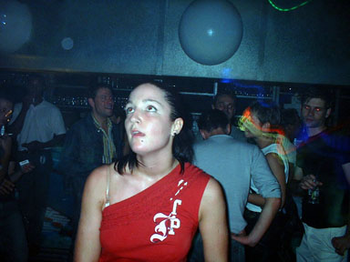 u60311_23aug2002_pic18