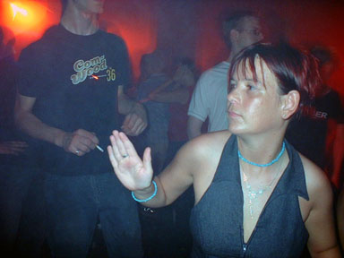 u60311_23aug2002_pic25