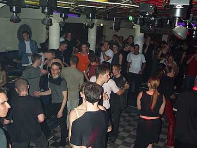 DorianGray_02_Dez_2000_Pic_22