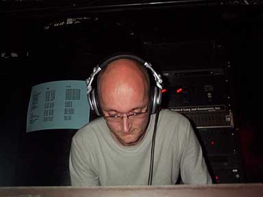 DorianGray_02_Dez_2000_Pic_23