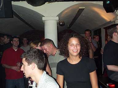 DorianGray_02_Dez_2000_Pic_24