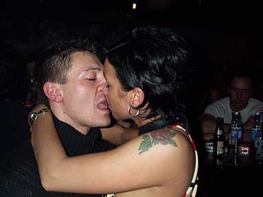 DorianGray_02_Dez_2000_Pic_26