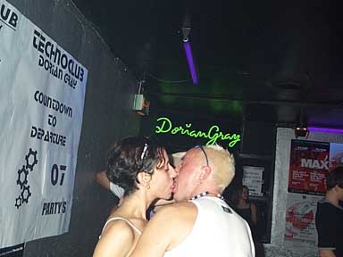 DorianGray_02_Dez_2000_Pic_27